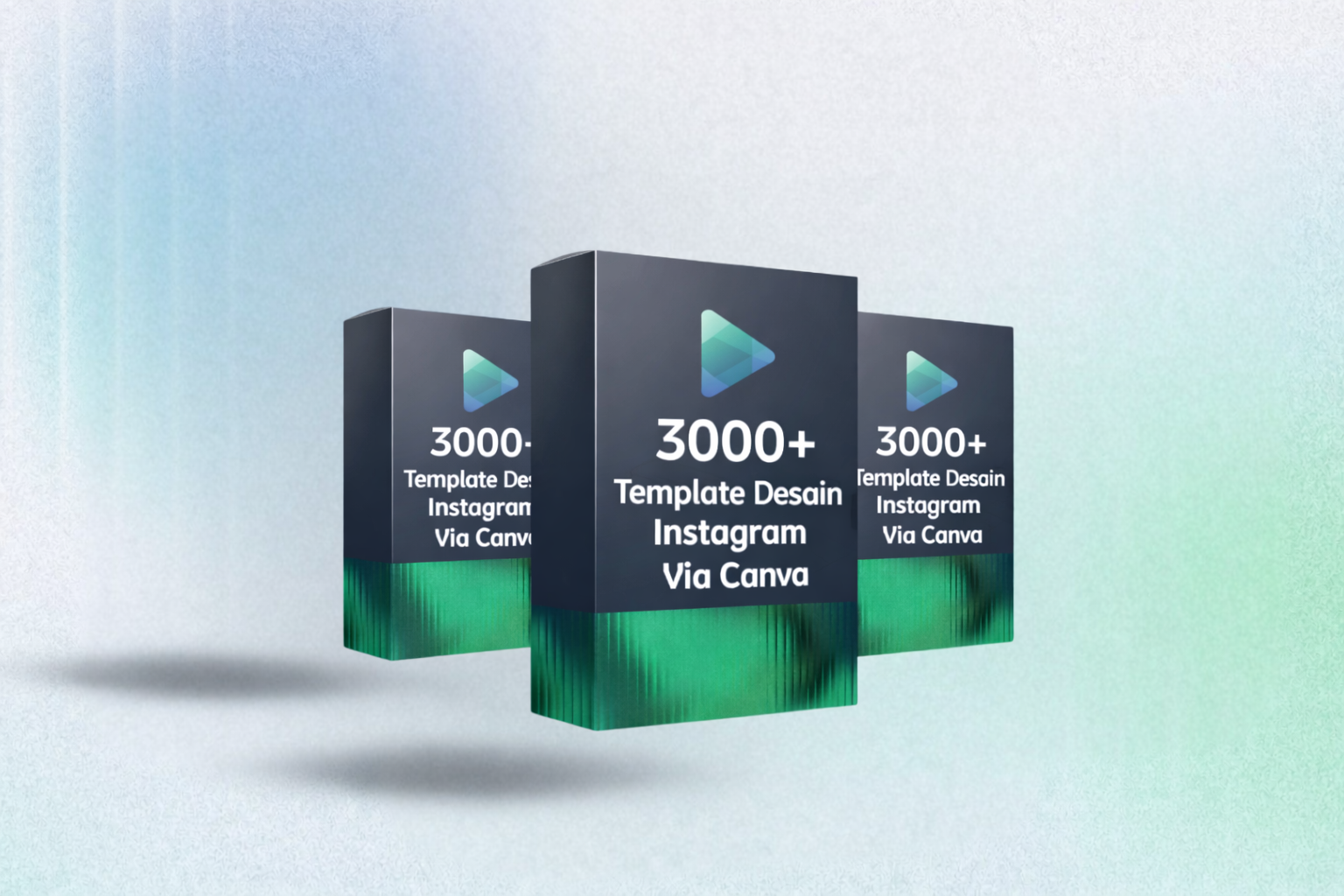 Design Canva