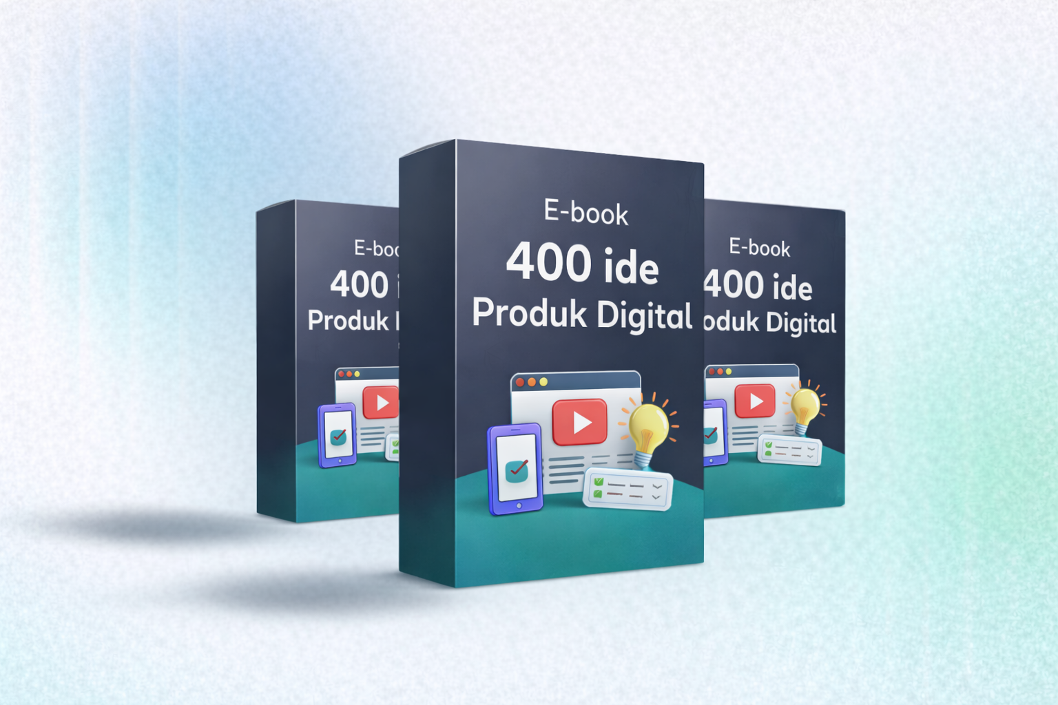 Design Canva