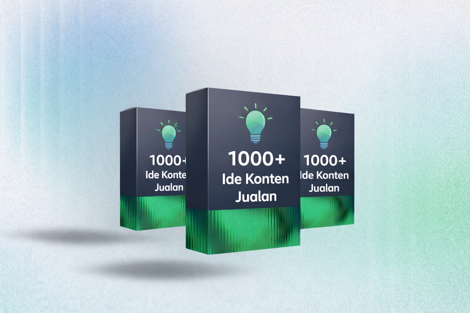 Design Canva