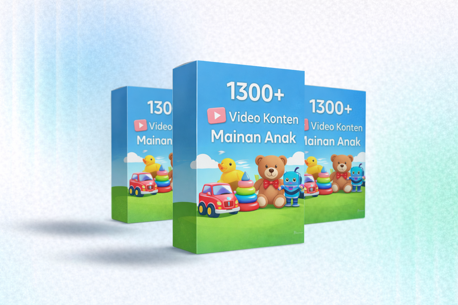 Design Canva